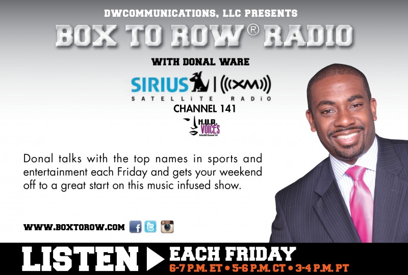 Sirius-Ad-print