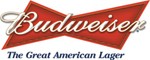 BudBowtieGALLogo4C2_150px