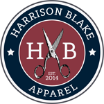 harrisonblake_logo-150px