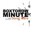 BOXTOROW Minute graphic