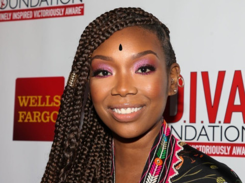 Brandy