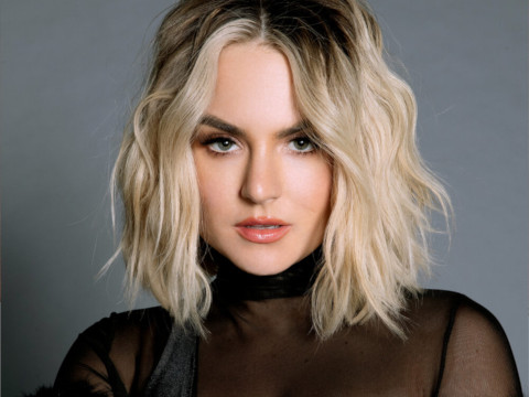 JoJo