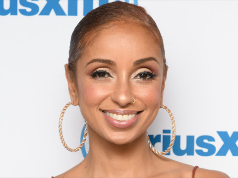 Mya