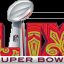 BOXTOROW Super Bowl LIX