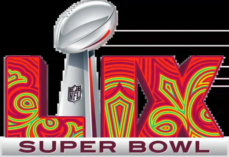 BOXTOROW Super Bowl LIX