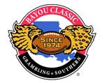 Bayou Classic