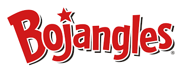 Bojangles