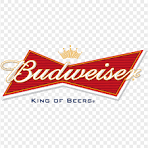 Budweiser
