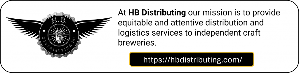 HB Distributing