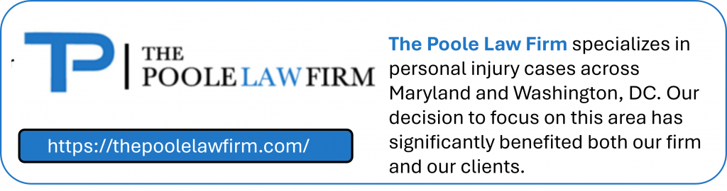 Pool Law Firm